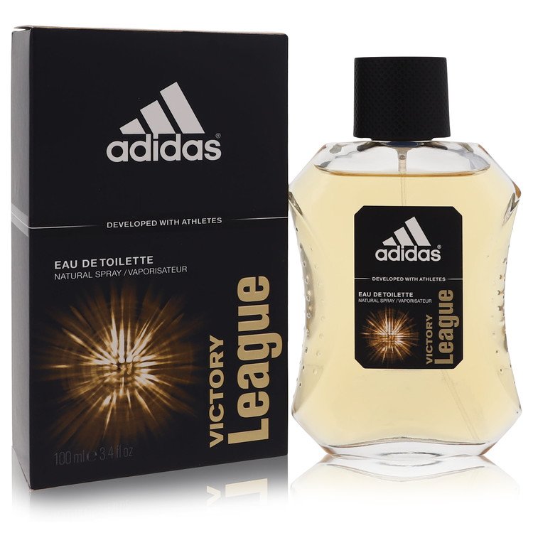 Adidas Victory League by Adidas