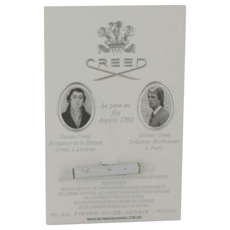 Acqua Fiorentina by Creed