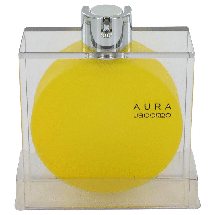 Aura by Jacomo