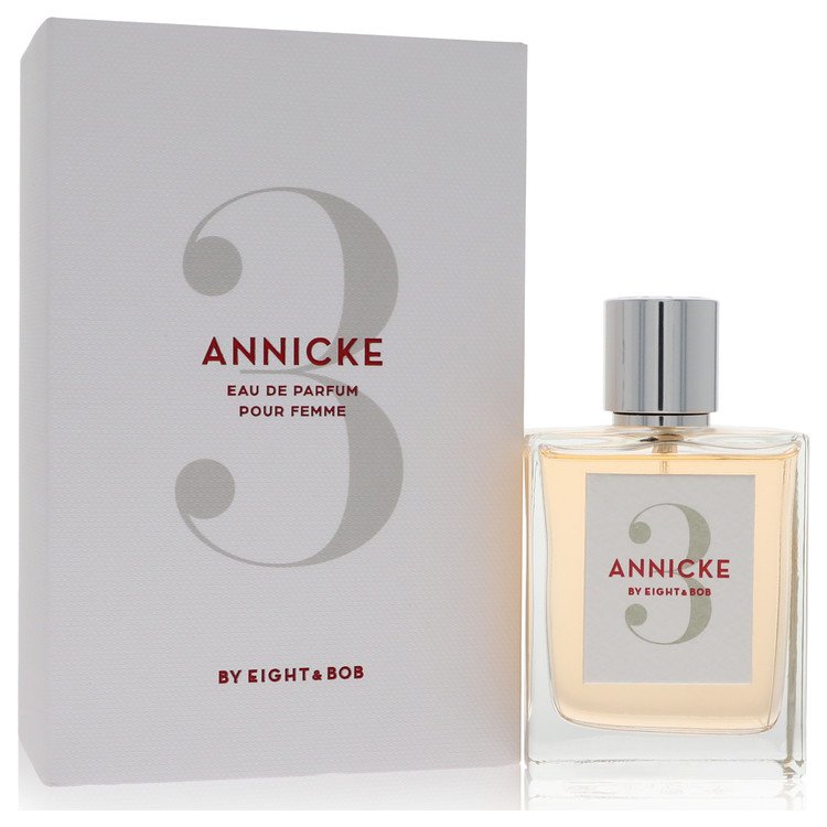 Annicke 3 by Eight & Bob