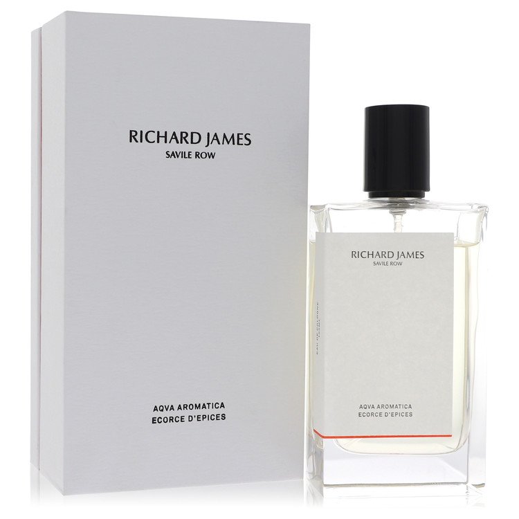 Aqua Aromatica Ecorce D'epices by Richard James