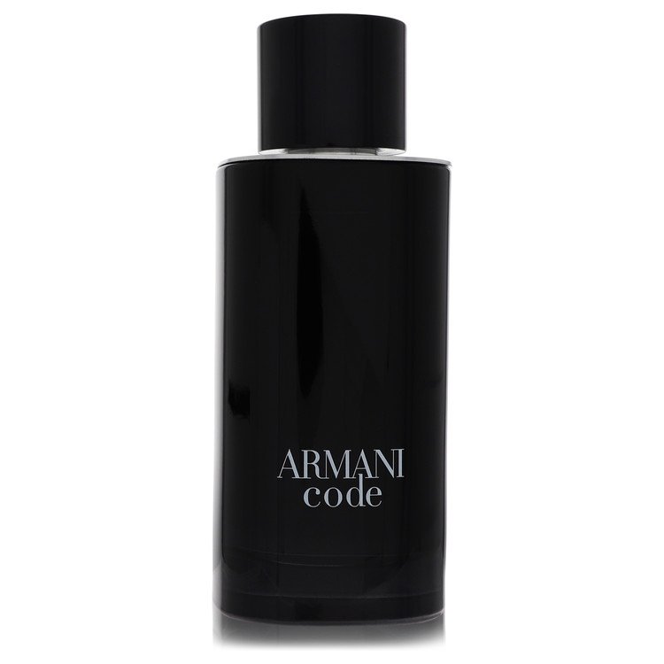 Armani Code by Giorgio Armani