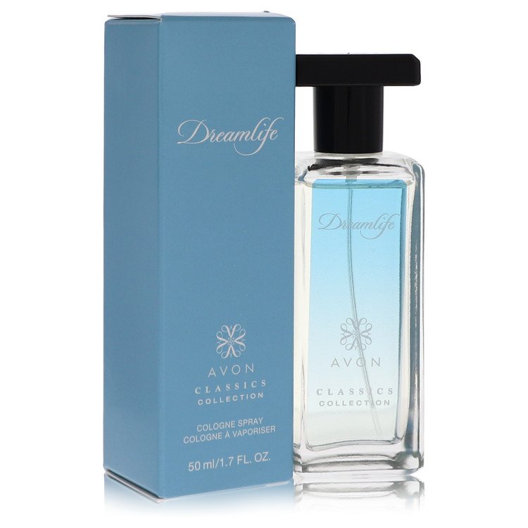 Avon Dreamlife by Avon