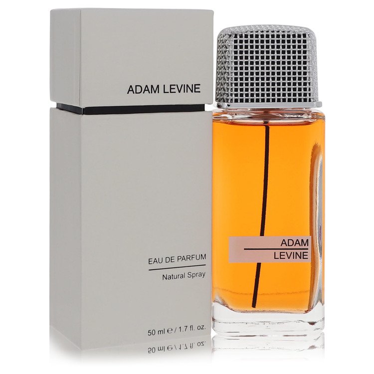 Adam Levine by Adam Levine