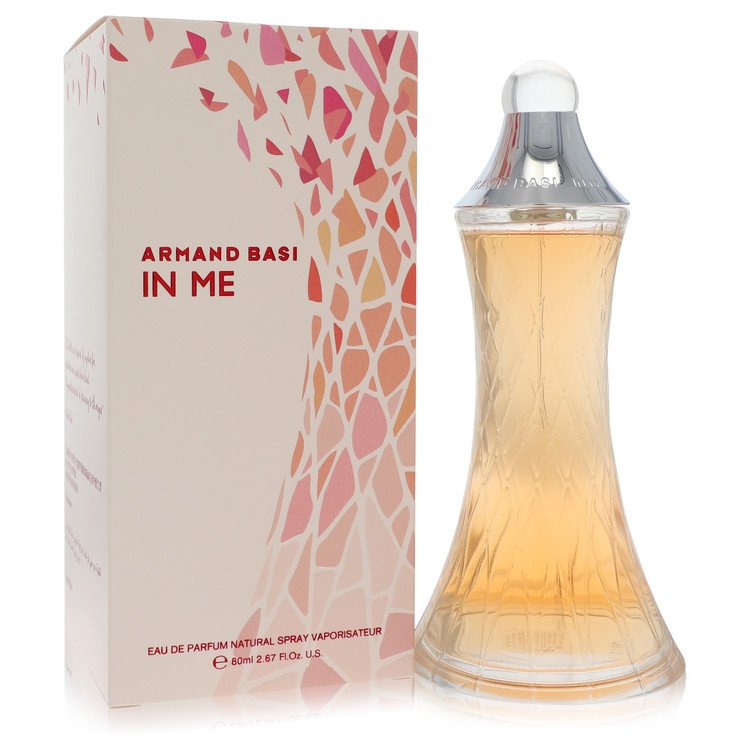 Armand Basi in Me by Armand Basi