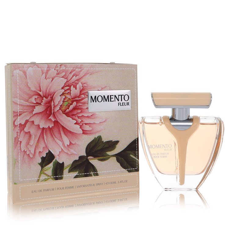 Armaf Momento Fleur by Armaf