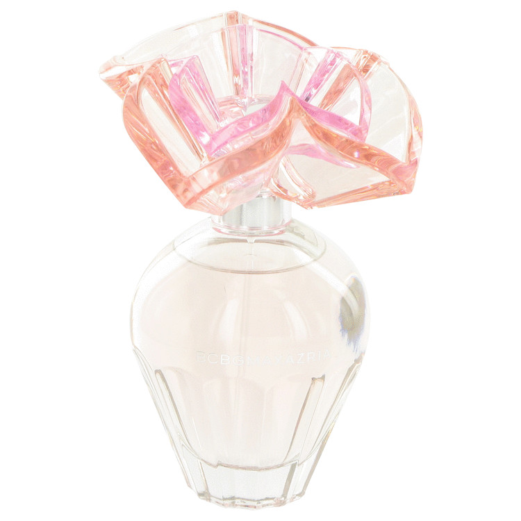 BCBG Max Azria by Max Azria