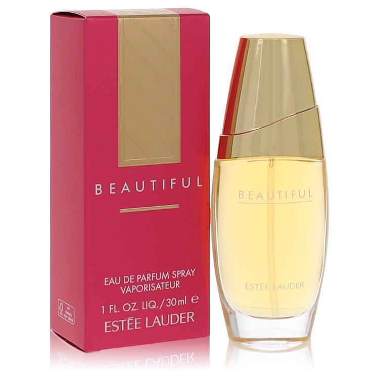 Beautiful by Estee Lauder