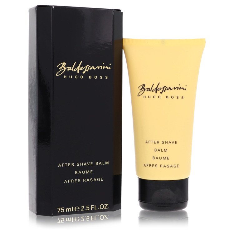 Baldessarini by Hugo Boss
