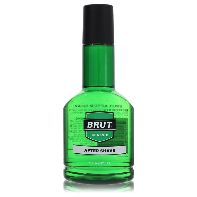 Brut by Faberge
