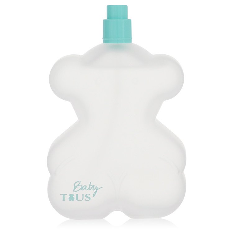 Baby Tous by Tous