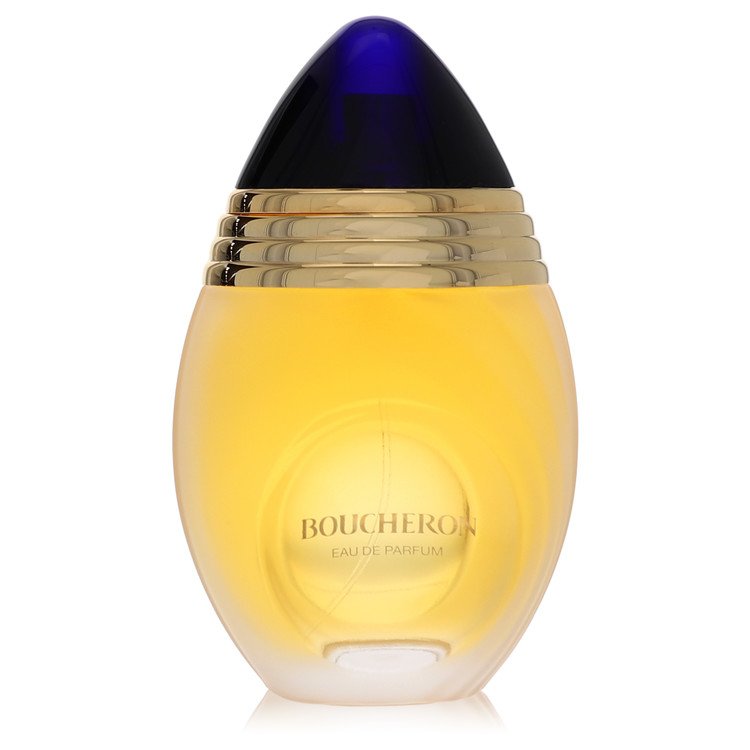 Boucheron by Boucheron