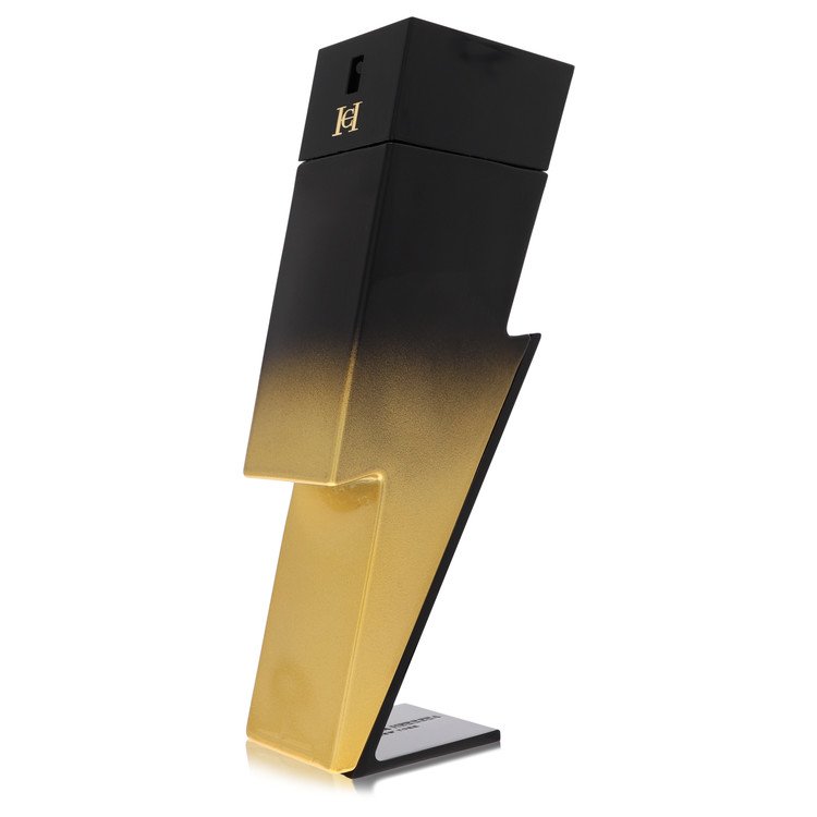 Bad Boy Extreme by Carolina Herrera