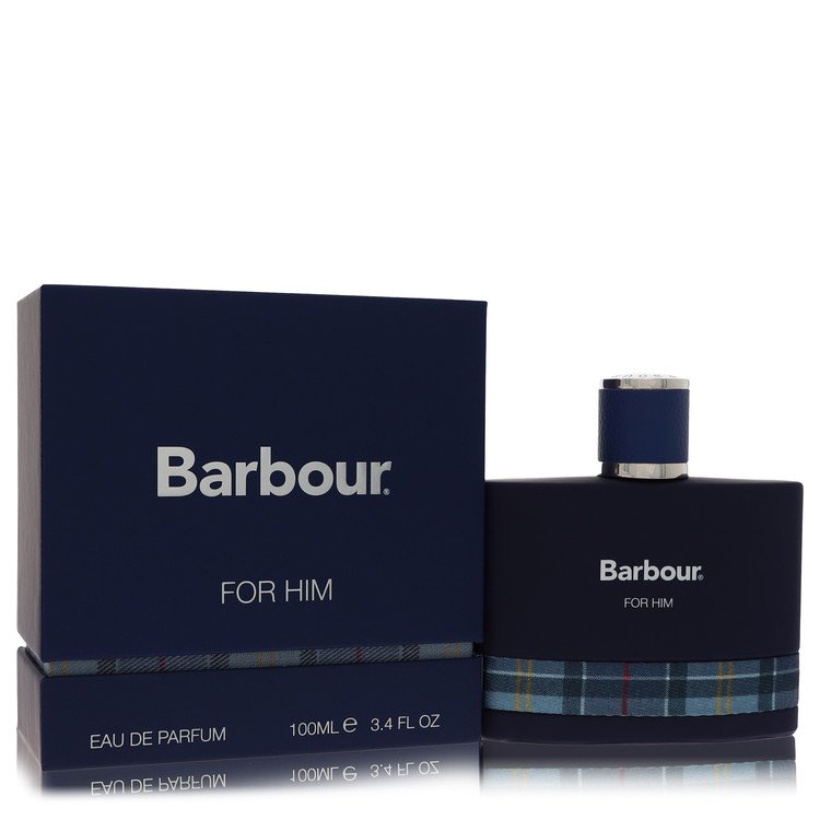 Barbour Coastal by Barbour