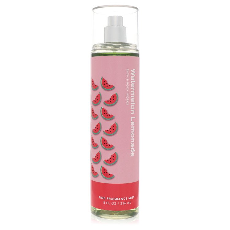Bath & Body Works Watermelon Lemonade by Bath & Body Works