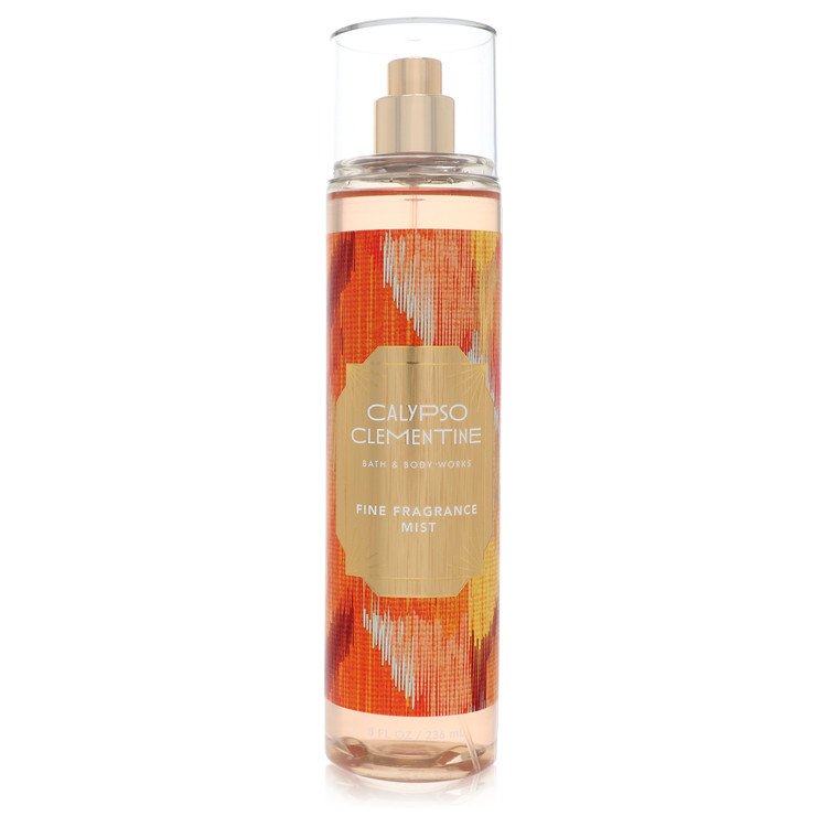 Bath & Body Works Calypso Clementine by Bath & Body Works