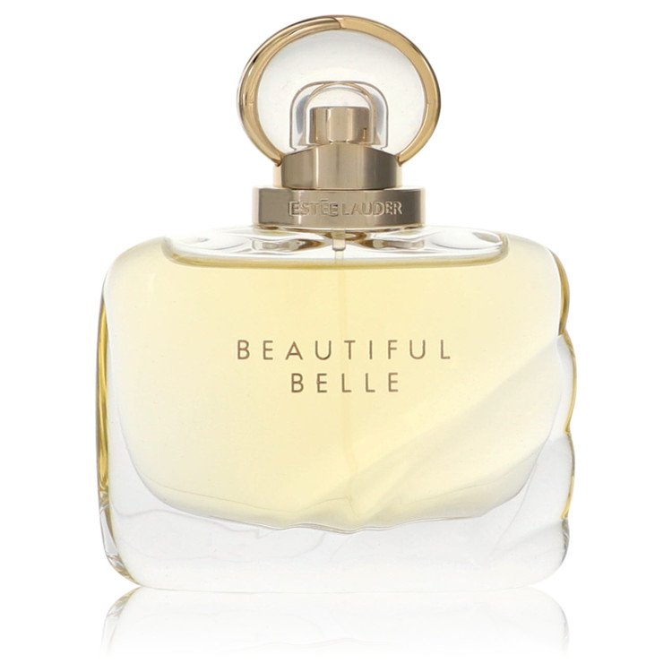 Beautiful Belle by Estee Lauder