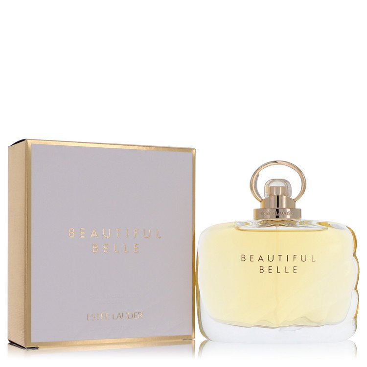 Beautiful Belle by Estee Lauder