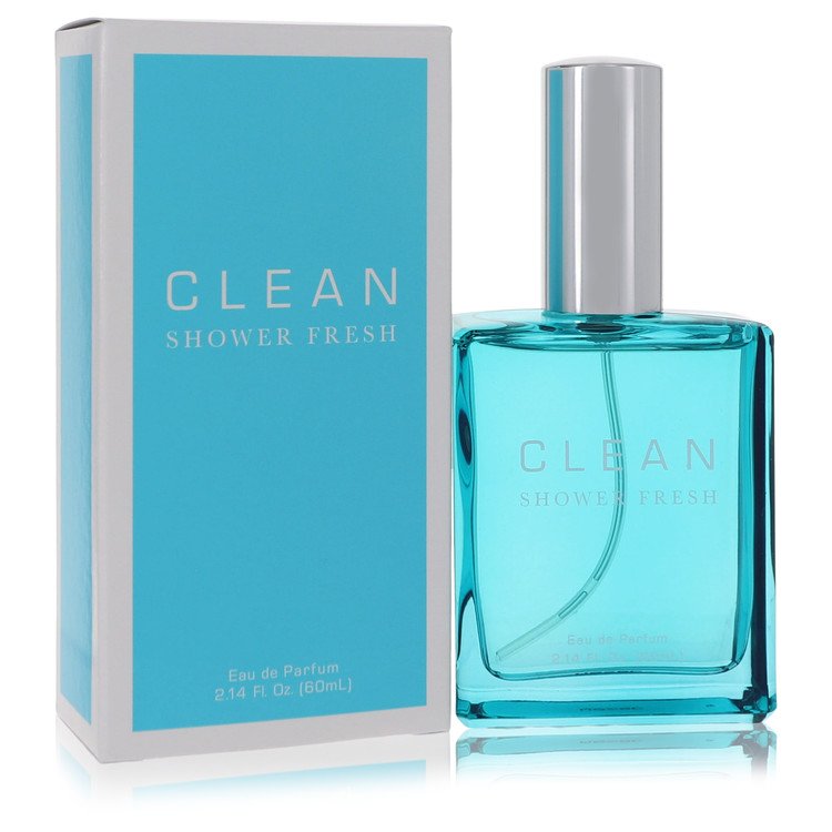 Clean Shower Fresh by Clean
