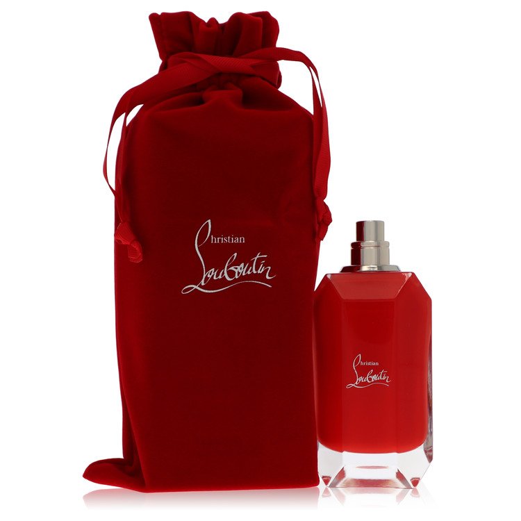 Christian Louboutin Loubifunk by Christian Louboutin