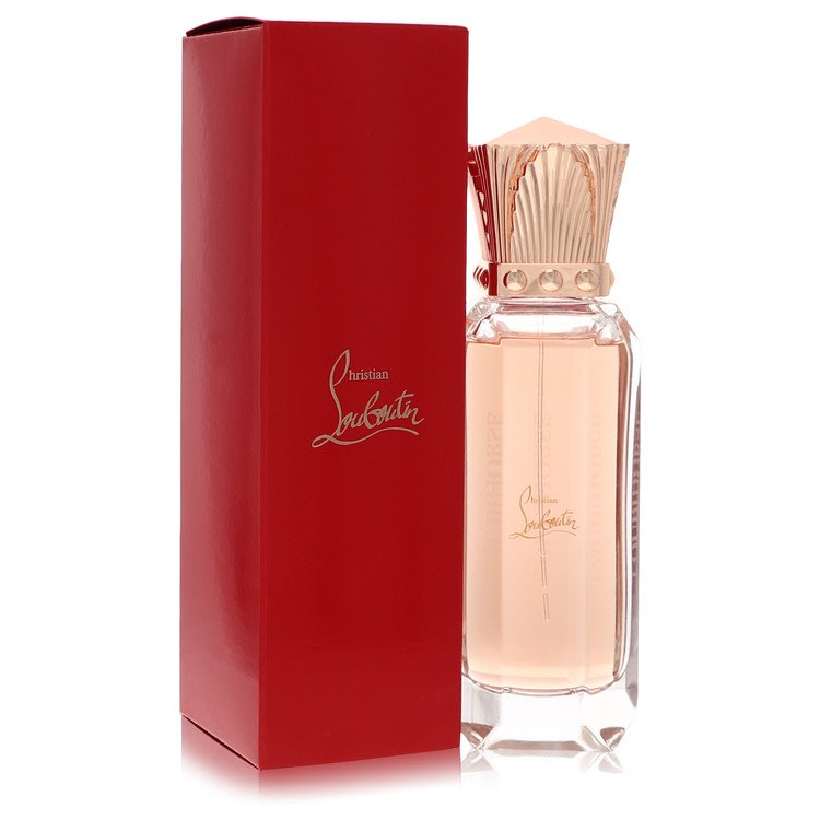Christian Louboutin Loubihorse by Christian Louboutin