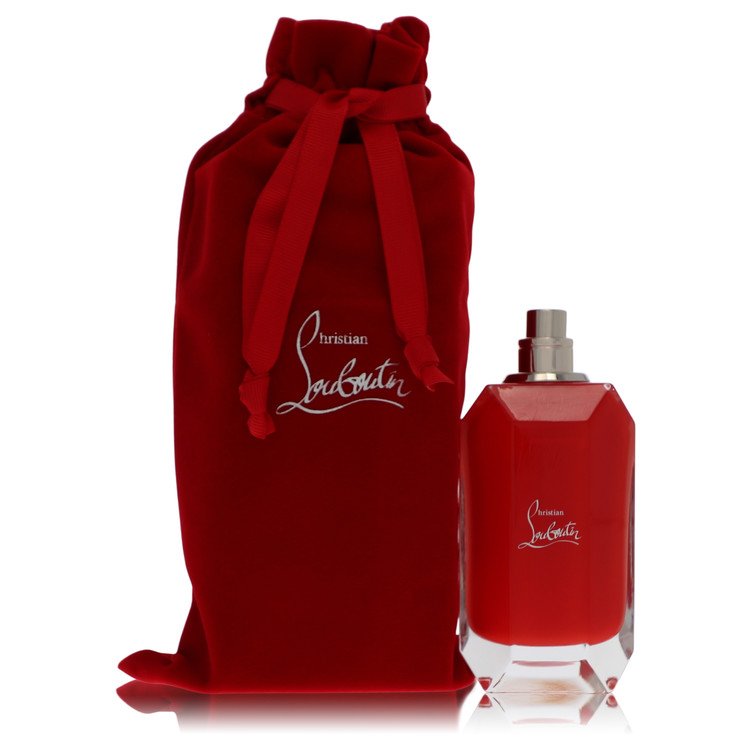 Christian Louboutin Loubicrown by Christian Louboutin