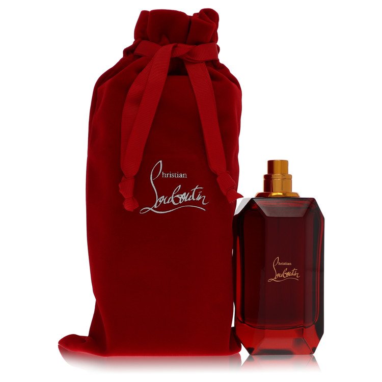 Christian Louboutin Loubicharme by Christian Louboutin