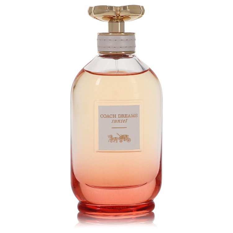 Coach Dreams Sunset by Coach