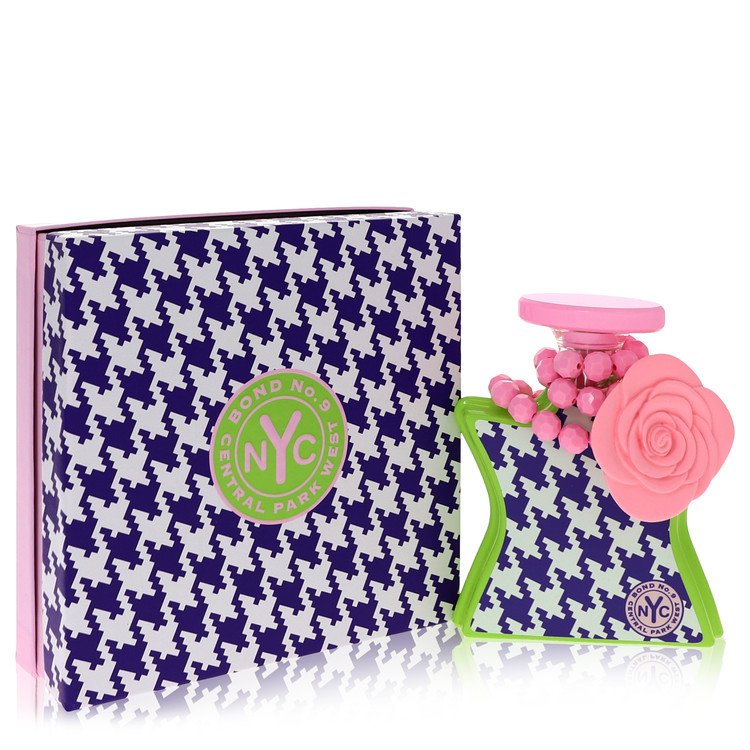 Central Park West by Bond No. 9