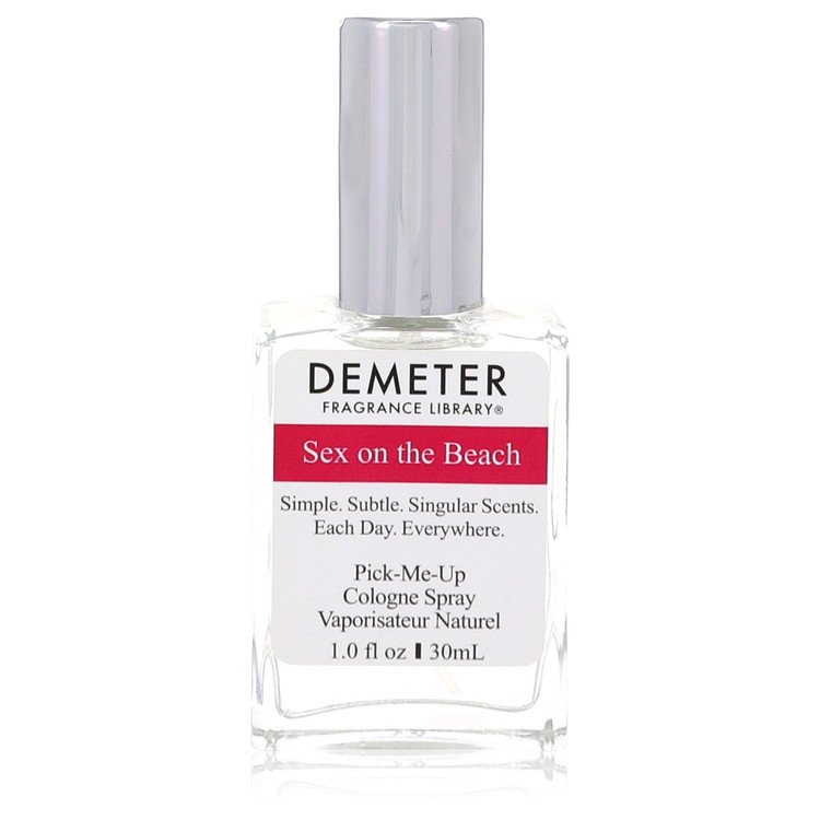 Demeter Sex On The Beach by Demeter