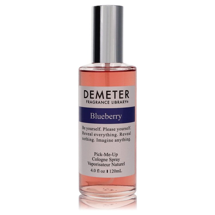 Demeter Blueberry by Demeter