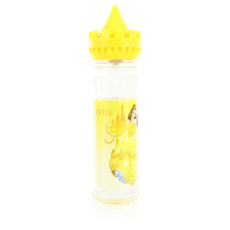 Disney Princess Belle by Disney