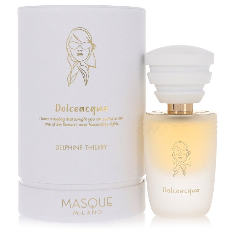 Masque Milano Dolceacqua by Masque Milano