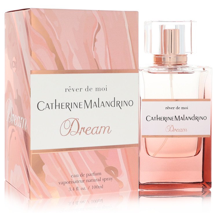 Catherine Malandrino Dream by Catherine Malandrino