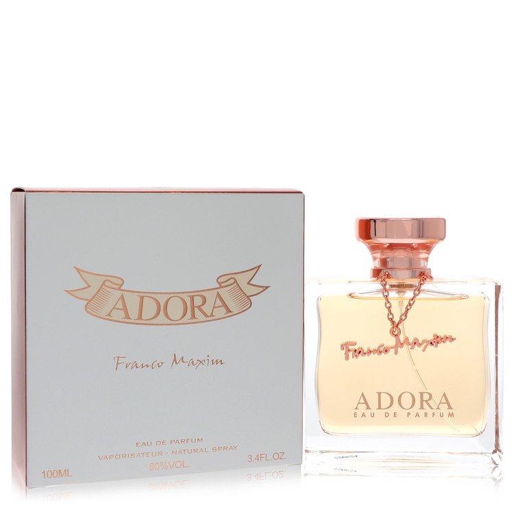 Dumont Adora by Dumont Paris