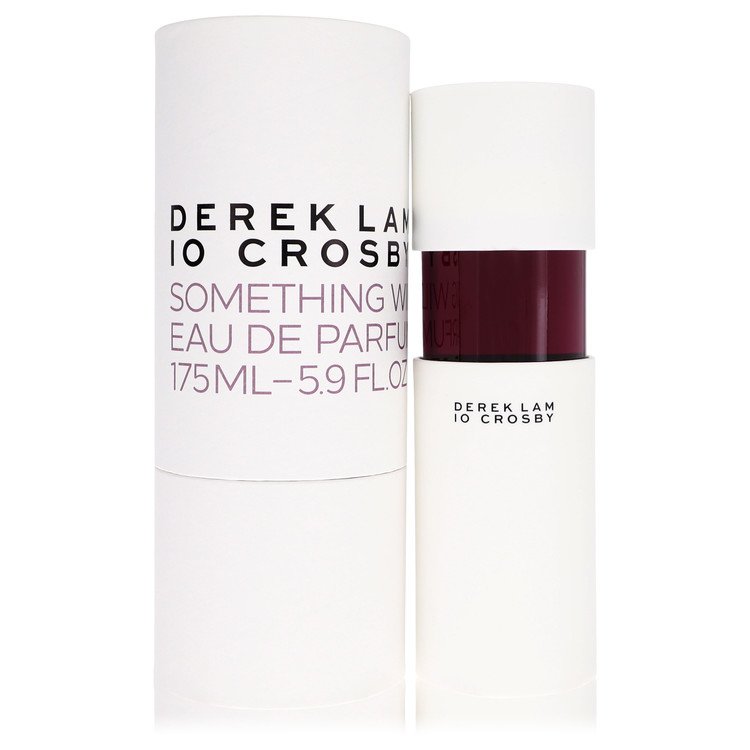 Derek Lam 10 Crosby Something Wild by Derek Lam 10 Crosby