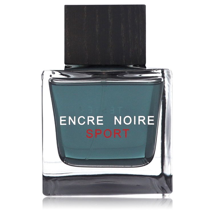 Encre Noire Sport by Lalique