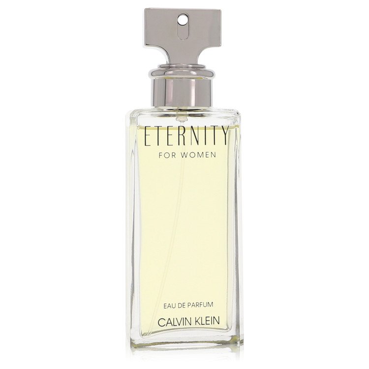 Eternity by Calvin Klein