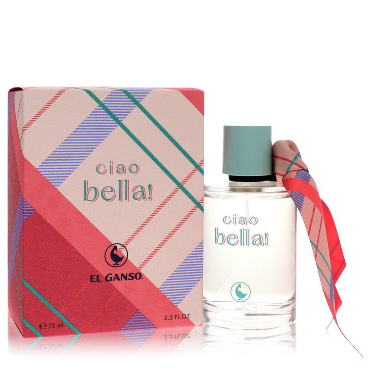 El Ganso Ciao Bella by El Ganso