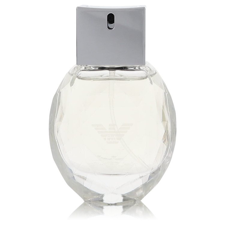 Emporio Armani Diamonds by Giorgio Armani