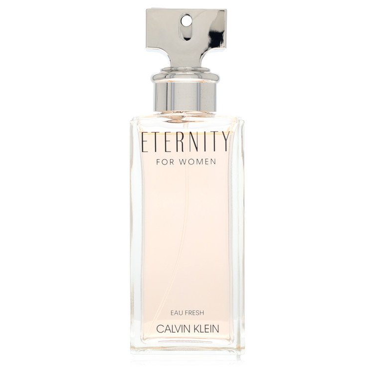Eternity Eau Fresh by Calvin Klein