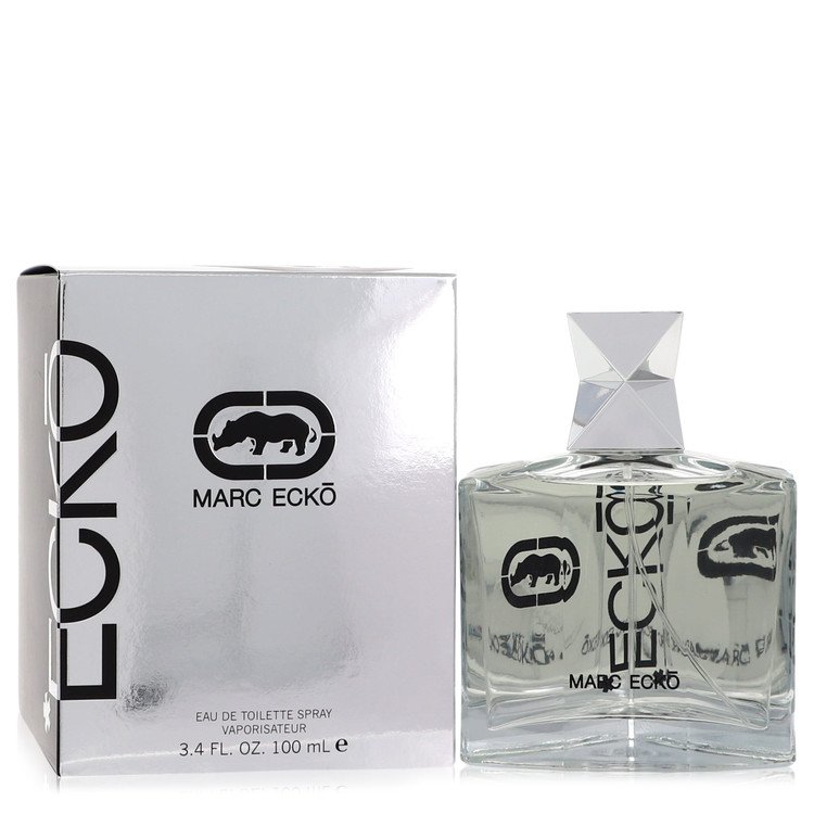 Ecko by Marc Ecko