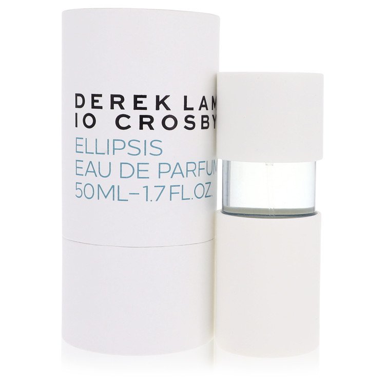 Ellipsis by Derek Lam 10 Crosby