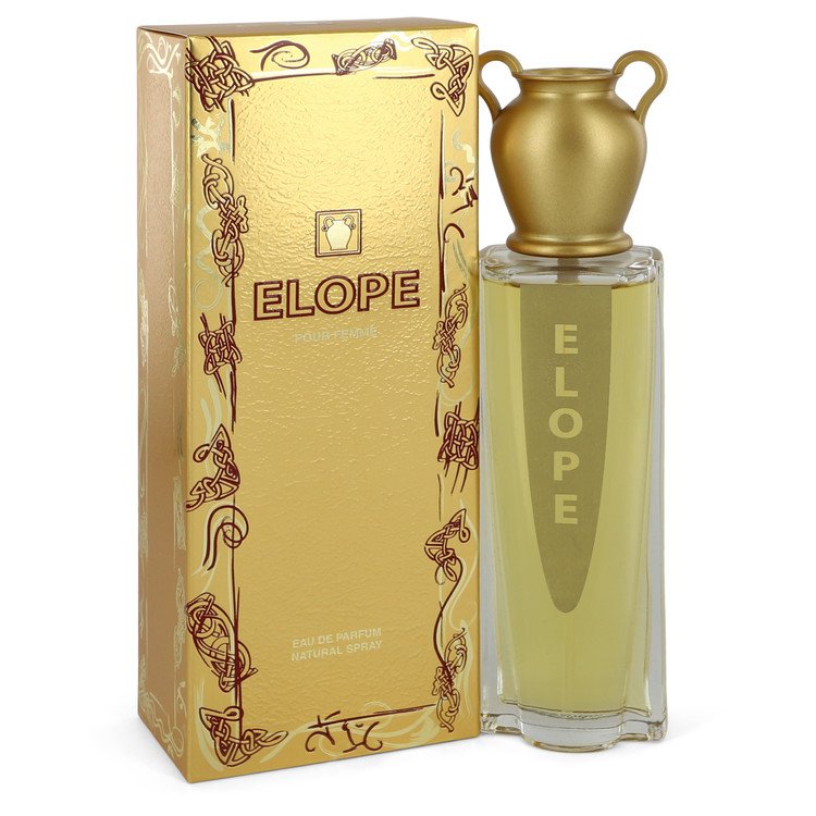 Elope by Victory International