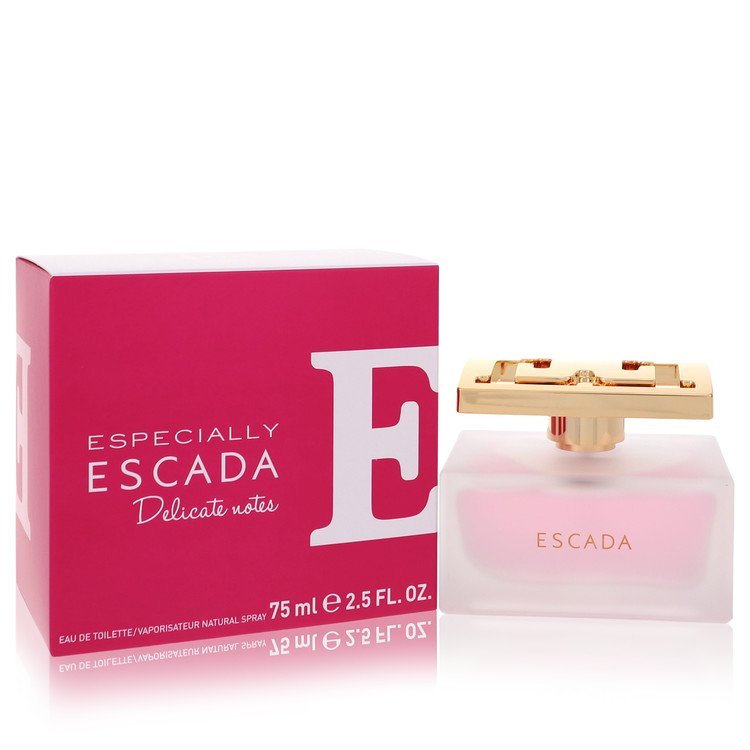 Especially Escada Delicate Notes by Escada