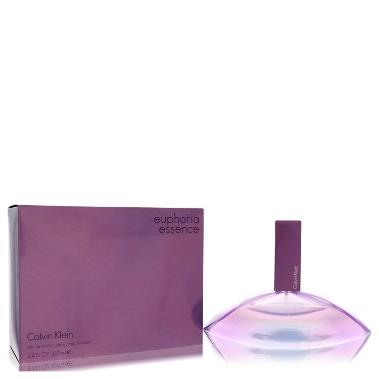 Euphoria Essence by Calvin Klein