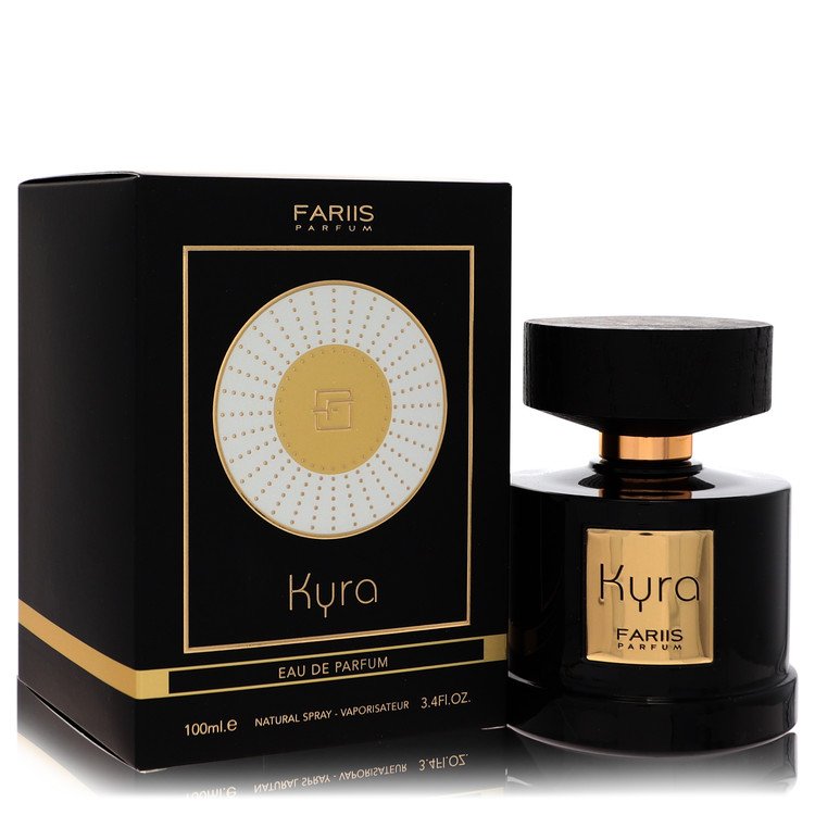 Fariis Kyra by Fariis Parfum