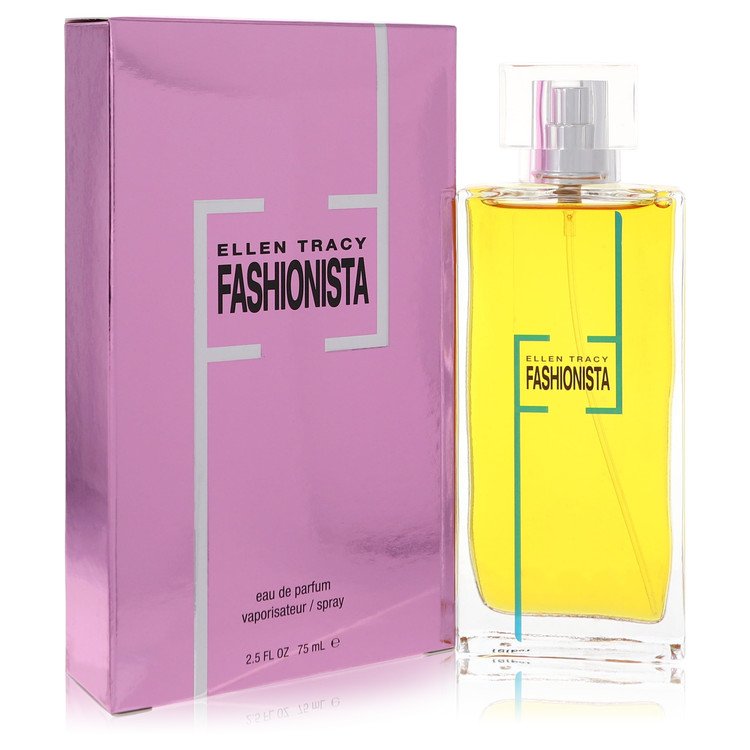 Ellen Tracy Fashionista by Ellen Tracy