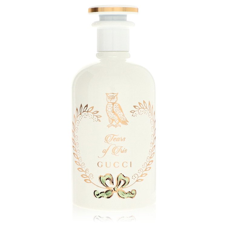 Gucci Tears of Iris by Gucci