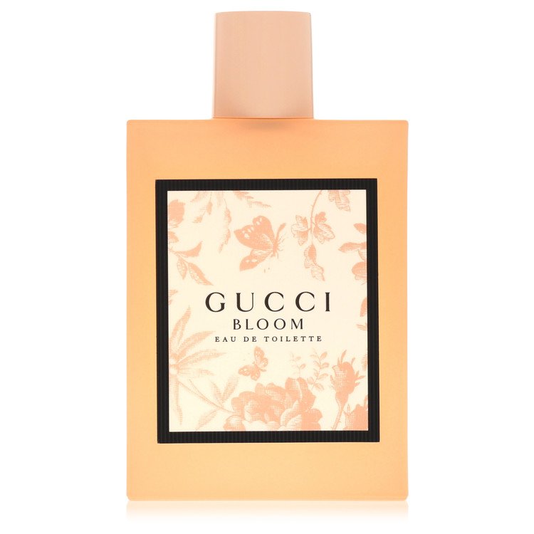 Gucci Bloom by Gucci